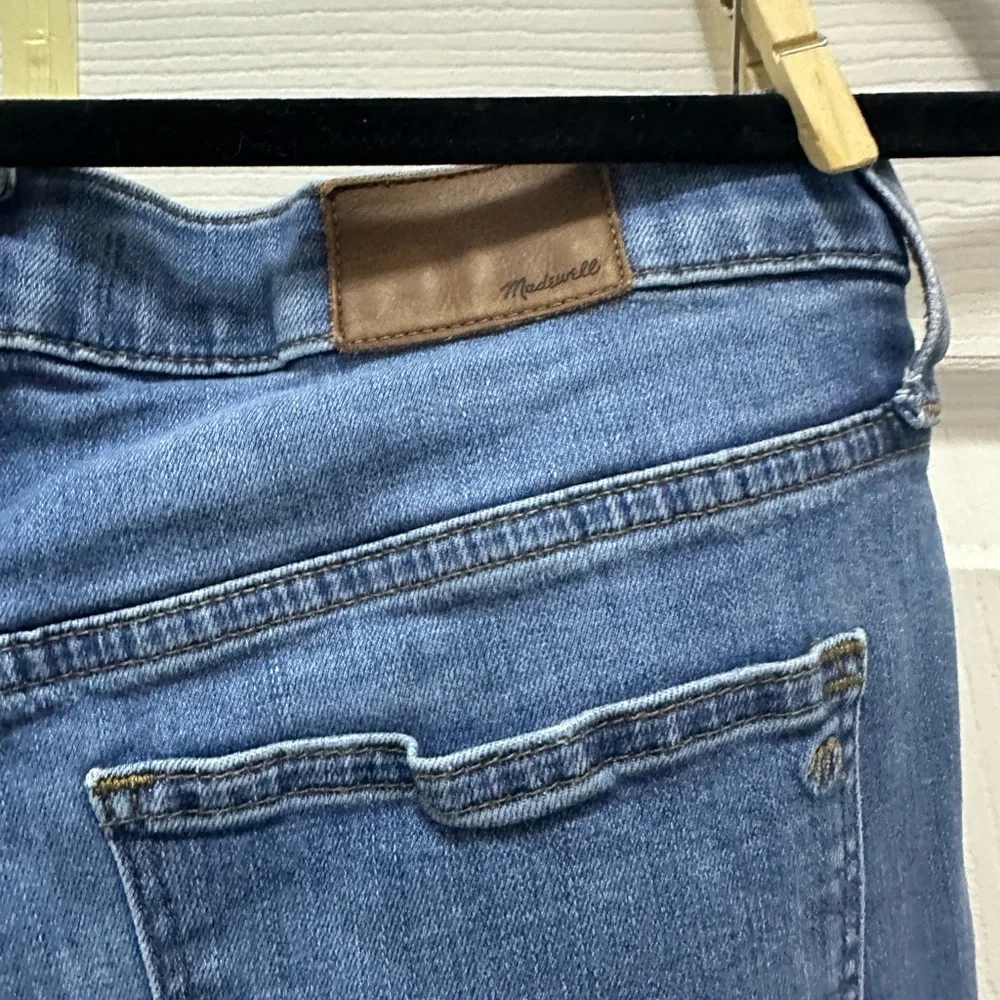 Madewell 8